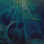 DEADLINE: Where is Michael Persinger?