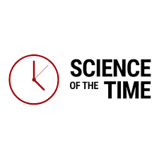 Science of the Time Substack