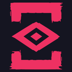 Lore Machine logo