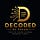 Pavan Decodes
