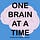 One Brain At A Time Newsletter