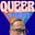 Gene Michael Barrera's avatar