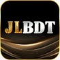 JLBDT's avatar