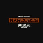 El Mencho Cover-Up? Why the High-Stakes Operation Raises Serious Questions