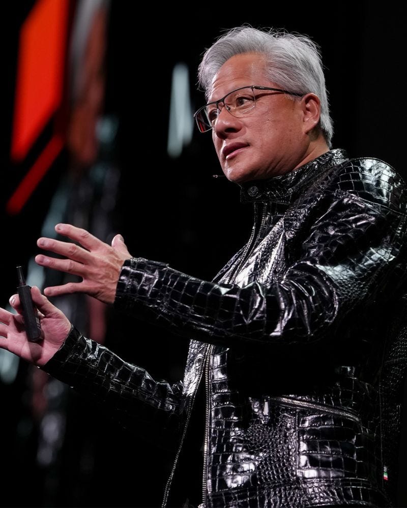 No alternative text description for this image