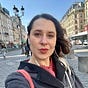 Victorine Lamothe's avatar