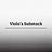 Viola's Substack