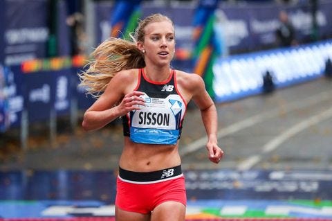 Image result for emily sisson Image result for emily sisson
