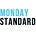 The Monday Standard