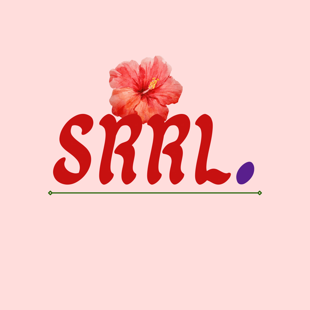 SRRL.