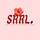 SRRL.