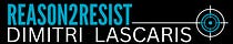 REASON2RESIST