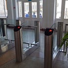 Cattle tags help you learn better