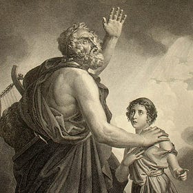 The Song of the World: Short Fiction by M. G. Turner