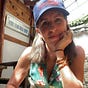 Helen's avatar
