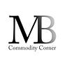 MB Commodity Corner