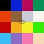 The Hypnosis Files's avatar