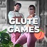 Glute Games - par Loïc et Pauline