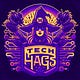 Tech Hags