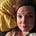 Shana Lee Hampton's avatar