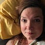 Shana Lee Hampton's avatar