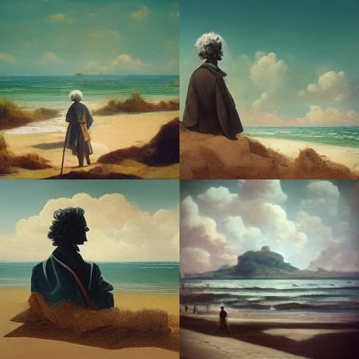 rousseau_at_the_beach.jpg rousseau_at_the_beach.jpg