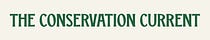 The Conservation Current