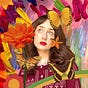 Minna Gilligan's avatar
