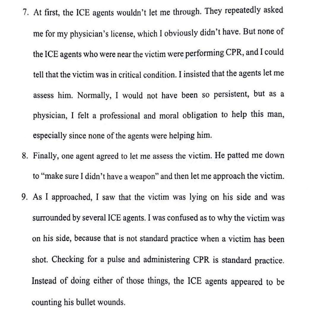 May be an image of magazine, newspaper and text