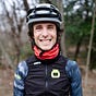 Federico Baudino's avatar