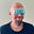 Rafal Ziolkowski's avatar