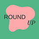 Jessica's Roundup