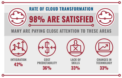 A picture containing text, font, screenshot, logo
Description automatically generated A picture containing text, font, screenshot, logo
Description automatically generated