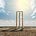Round The Wicket