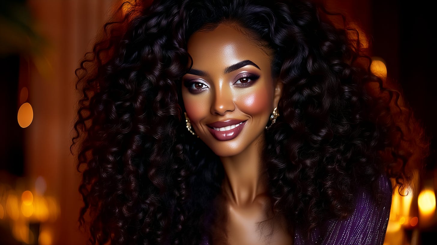 u1983755354_httpss.mj.runByA7we7emG8_relaxed_lips_no_smile_co_1545581b-4c5c-4636-89ac-dde305fcb6c2_2.png u1983755354_httpss.mj.runByA7we7emG8_relaxed_lips_no_smile_co_1545581b-4c5c-4636-89ac-dde305fcb6c2_2.png