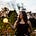 Rebecca Aldrich's avatar