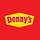 X avatar for @DennysDiner