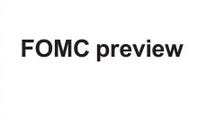 FOMC: Powell's Risks Contradicting himself today 