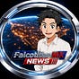 FalcotitlanMX NEWS's avatar