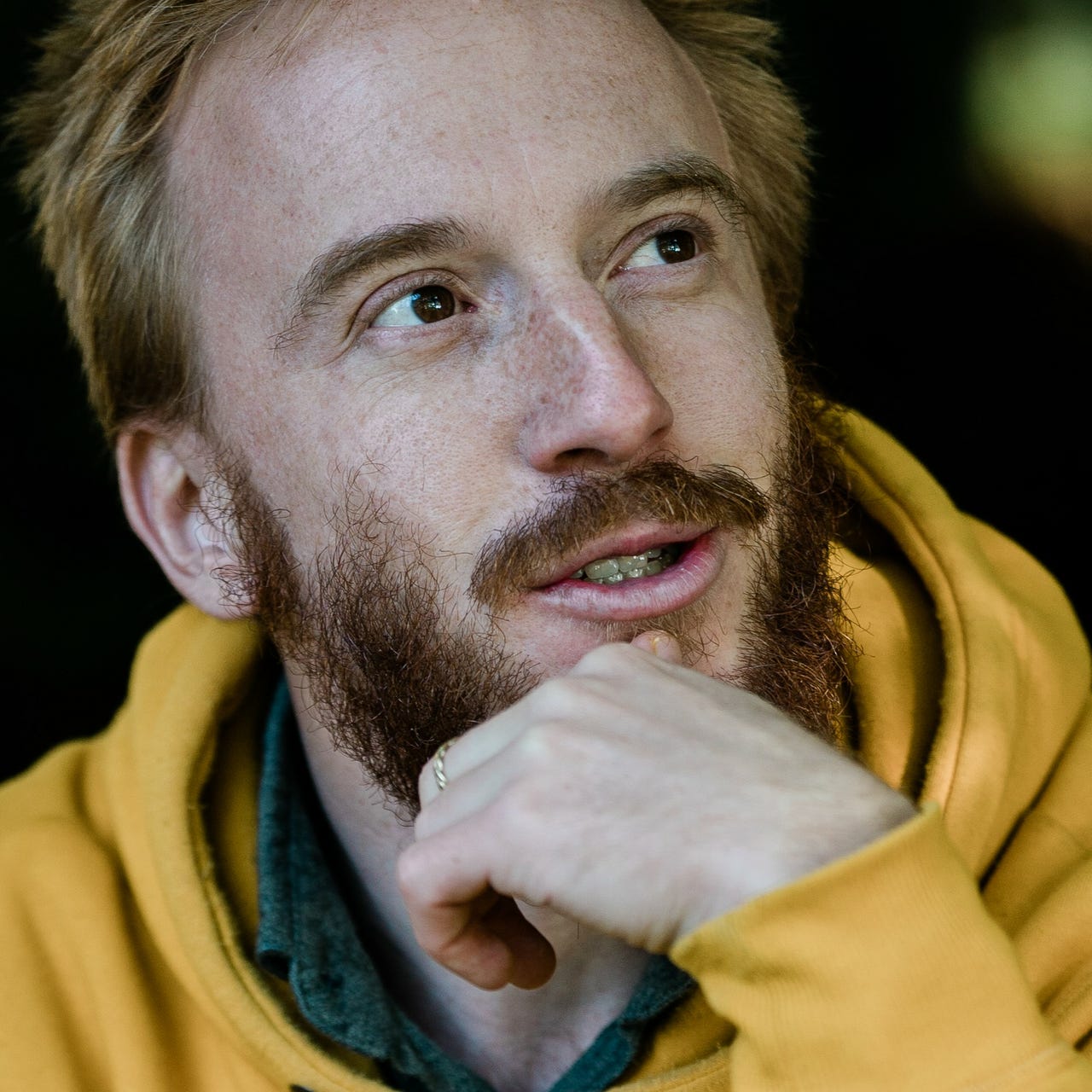 Na křídlech svobody