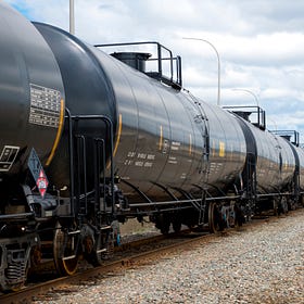 Smaller blood-collection tubes to reduce red blood cell transfusion (STRATUS trial)