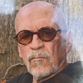 Los Alamos resident still missing after 7 weeks