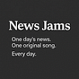 News Jams's avatar