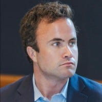 Kevin Cirilli logo