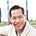 Tim Kung's avatar