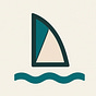 Argo Advisory's avatar