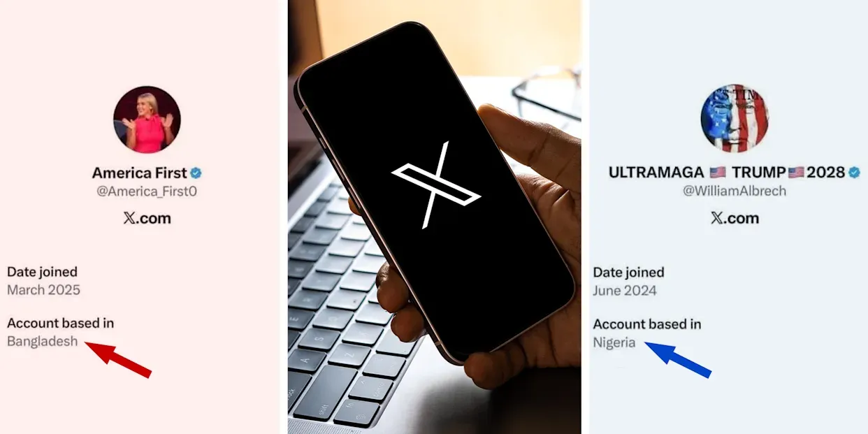 Tahran hava kirliliği