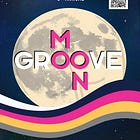 Planet Nude is proud to sponsor MoonGroove 2026