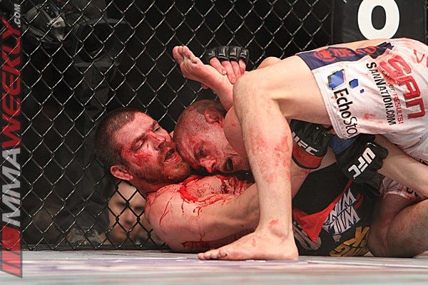 ufc jim miller vs joe lauzon 2 2016 ufc jim miller vs joe lauzon 2 2016