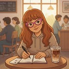 The iPhone Shortcut That Runs My Morning